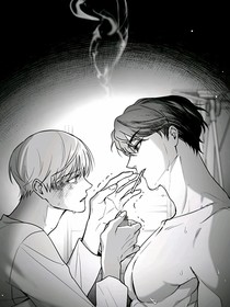 魂穿狂亂欺壓?。?！