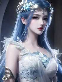 神界次女：唐舞桐的妹妹