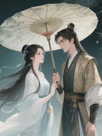 武魂殿：故人辭