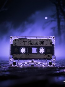 午夜回响