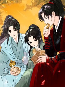 我都改邪归正了，你才说搞错了！