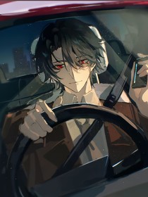 我不是戏神（同人文001）-d724