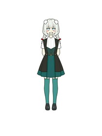 主包日常