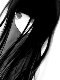 郇女