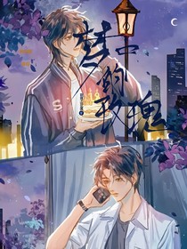 梦中的玫瑰（别名：梦里花落）-d291
