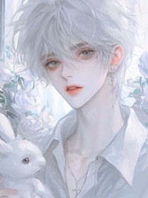 综影视：寻找记忆