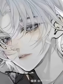 非損友關(guān)系
