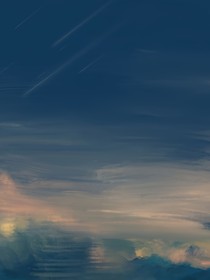 禁忌戀歌