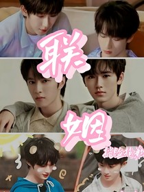TNT：商業(yè)聯(lián)姻？