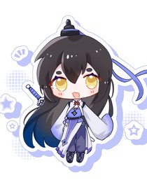 系统让我去养娃