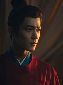 藏海傳：齊語