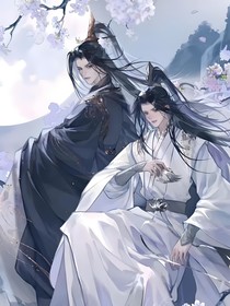 斷鎖焚香客