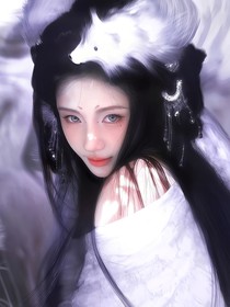 綜影視：小菩薩總以色渡人