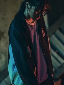 默杀——高静书x你