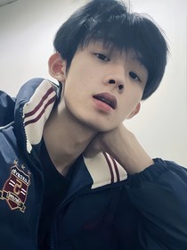 蔡宁：小师妹