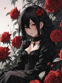 开心超人之第103号实验体