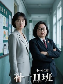 麻辣教师：冷面CP的千层套路