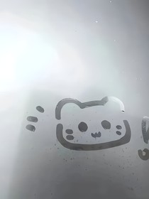 王者榮耀：喜歡