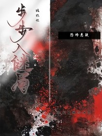 步步入谜局