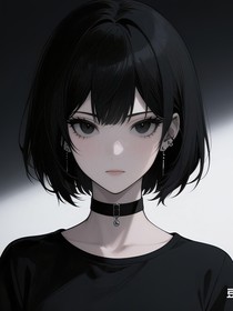 兄坑：佳奇如夢