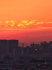 随笔szy原创