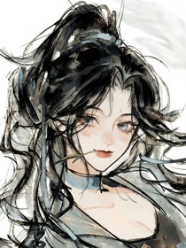 艳影惊鸿