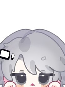 和好友聯(lián)姻后