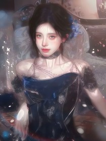 嚴(yán)浩翔：半枝夏