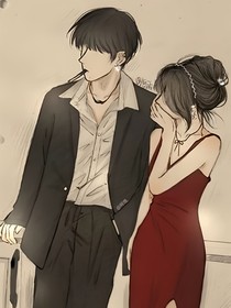 薄总追妻火葬场