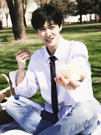 快穿综艺：追逐