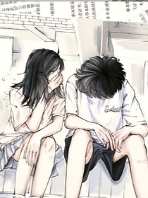 是他的小星星和月亮