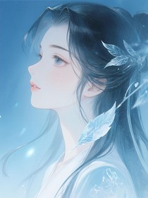 綜影視：白馬踏江湖，少年義未央