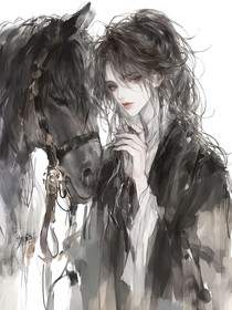 入君