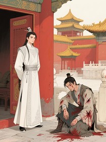宫廷玉液