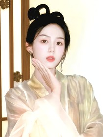 大夢(mèng)歸離：明月歸何處