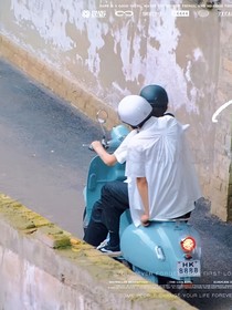重生为你心跳骤停