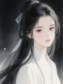 在修仙界茍命開局失憶？