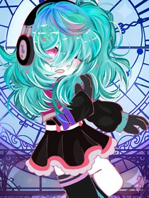 暗殺學(xué)者：狼人殺