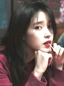 萌学园之艾女士