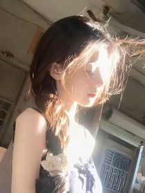 暗戀知結(jié)局