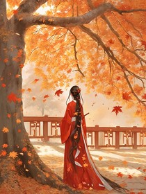 嫁敌为棋