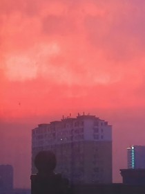 马嘉祺：我后悔了……原谅我吧