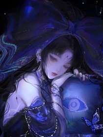 戲神：團(tuán)寵她穩(wěn)拿惡女劇本