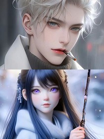 穿越末世之兄長至上