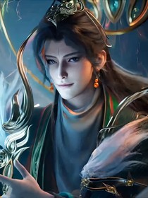 师兄啊师兄之玄孔恋歌