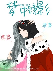 夢中鏡影