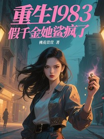 重生1983假千金她鯊瘋了