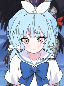 数码宝贝1奇迹之光