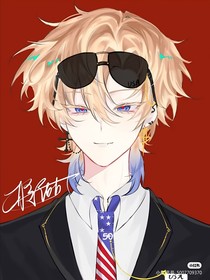 聯(lián)合國高中