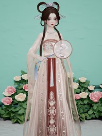 葉羅麗：風(fēng)助火勢